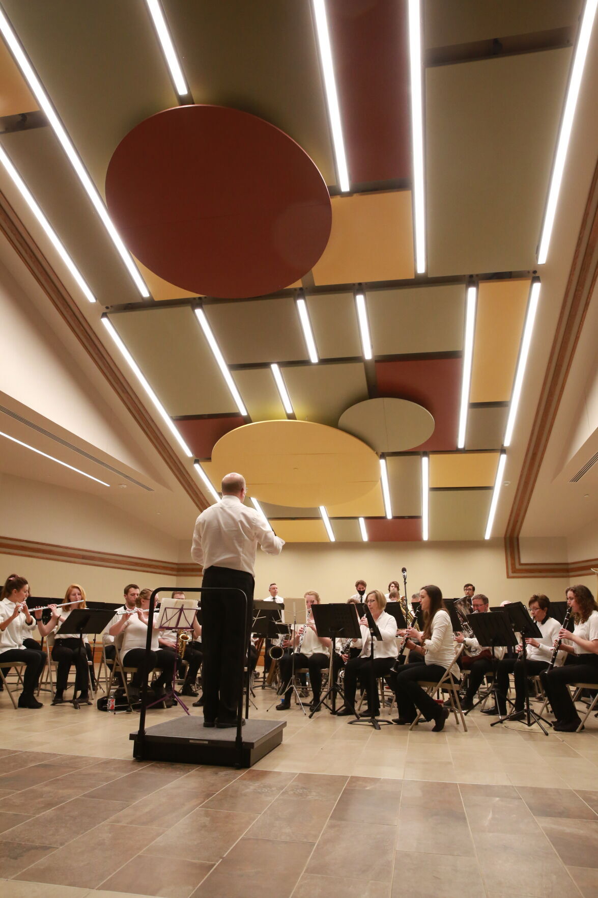 052722-ggaz-nws-bandfest11.JPG